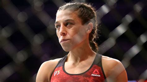 joanna jedrzejczyk implants|Joanna Jedrzejczyk’s Plastic Surgery (Boob Job)